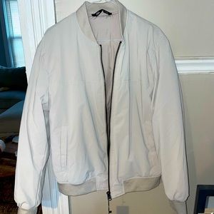 Men’s Zara Bomber Jacket